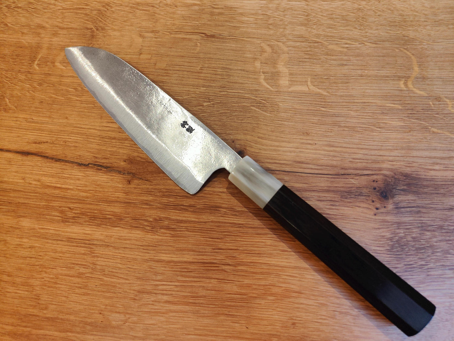 165mm Japanese Santoku