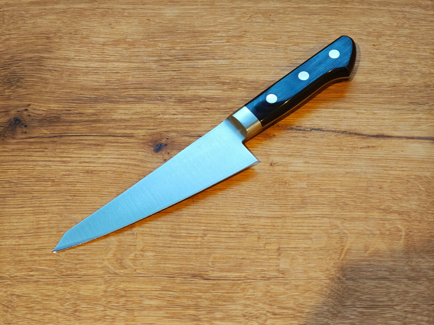 155mm Japanese Honesuki