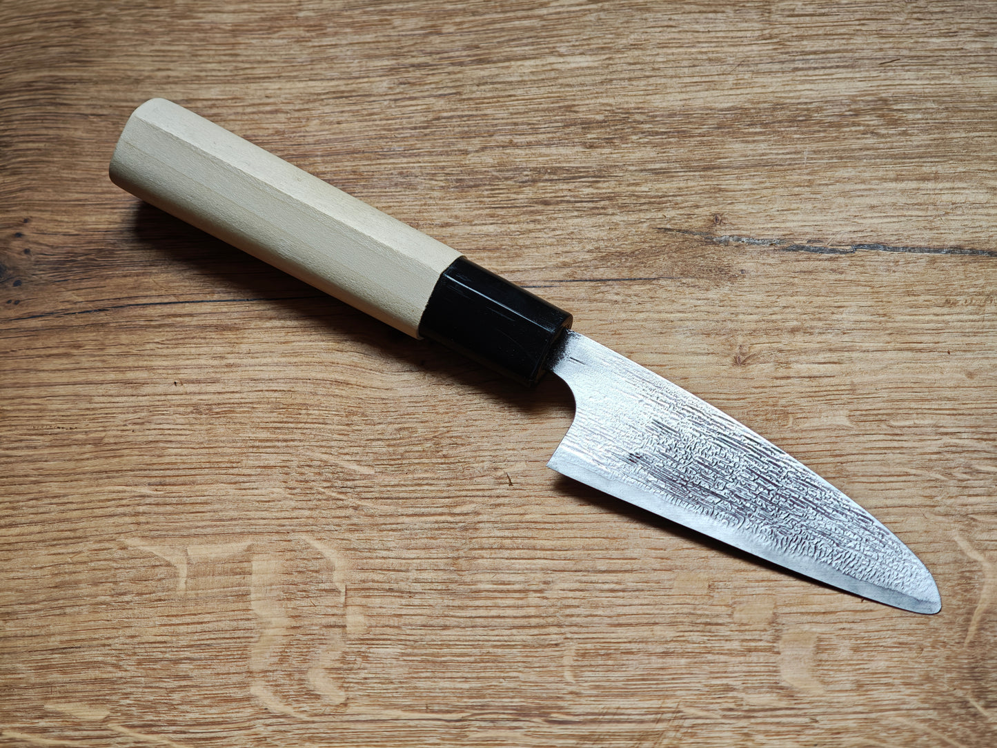 95mm Ko (Small) Santoku