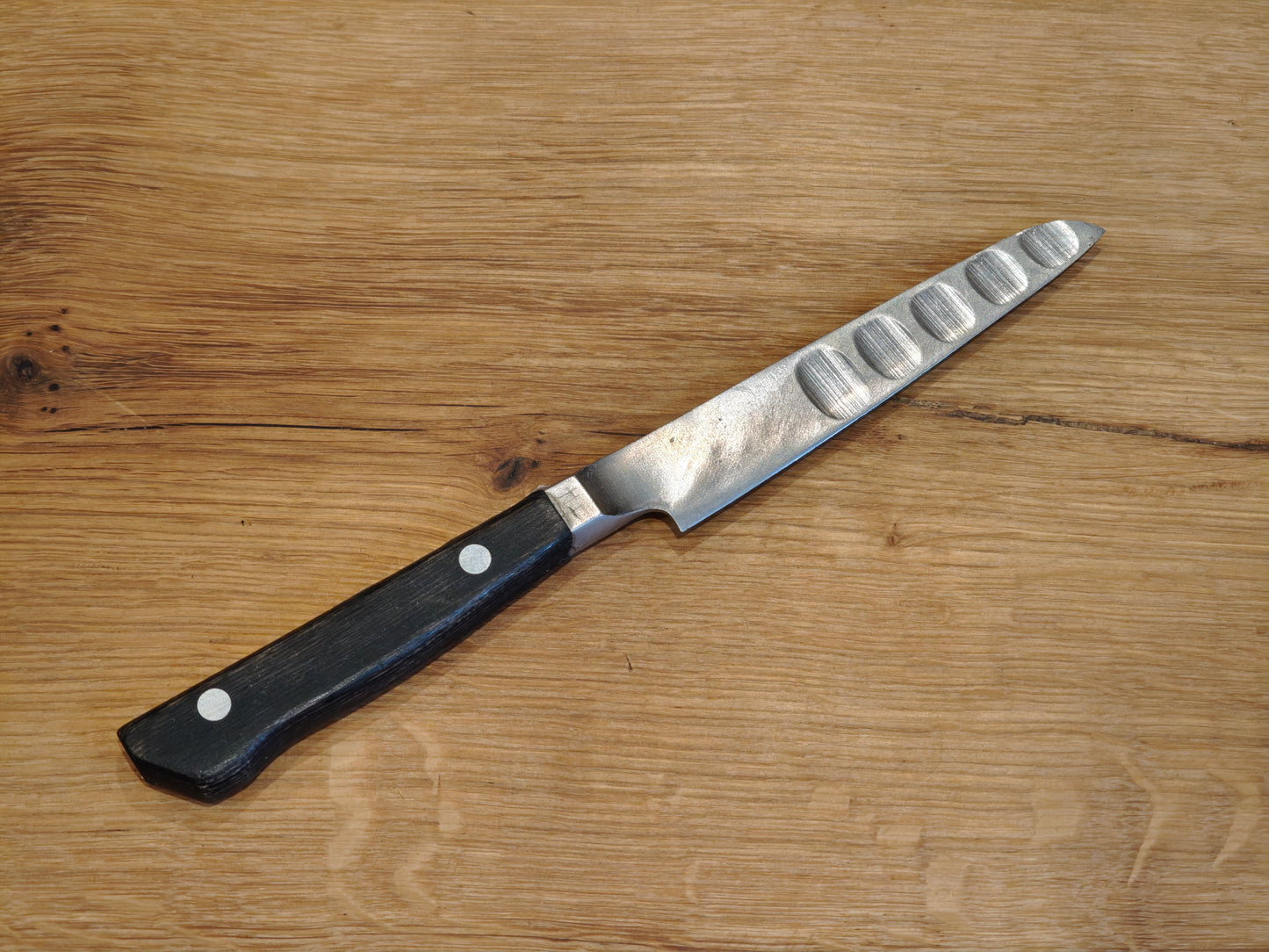 120mm Glestain Petty