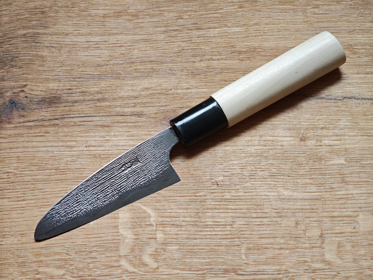 95mm Ko (Small) Santoku