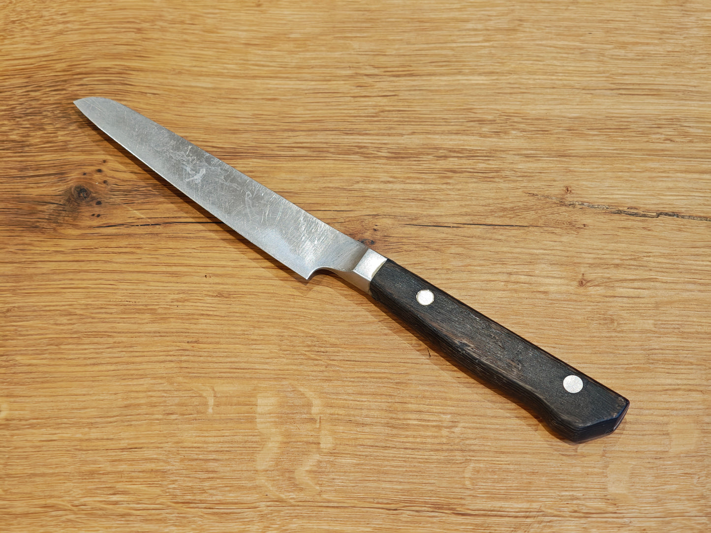 120mm Glestain Petty