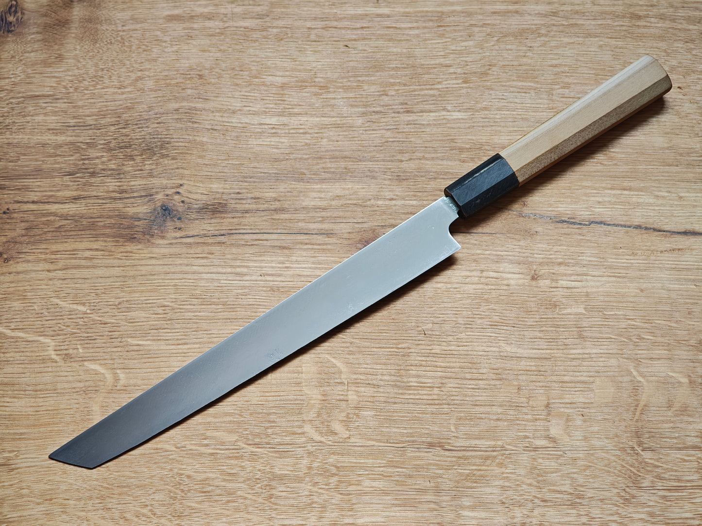 230mm Japanese Sakimaru Takohiki