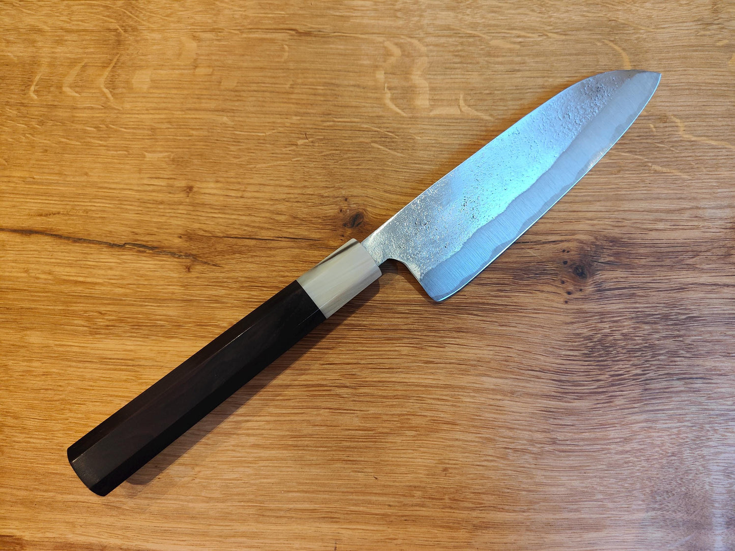 165mm Japanese Santoku