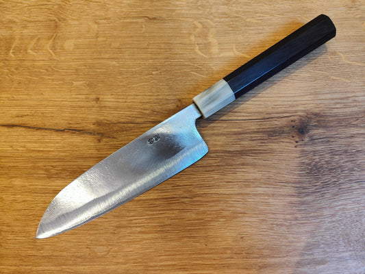 165mm Japanese Santoku