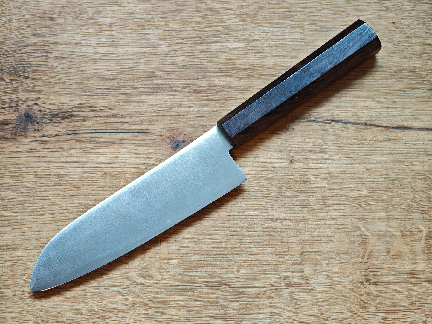 165mm Japanese Santoku