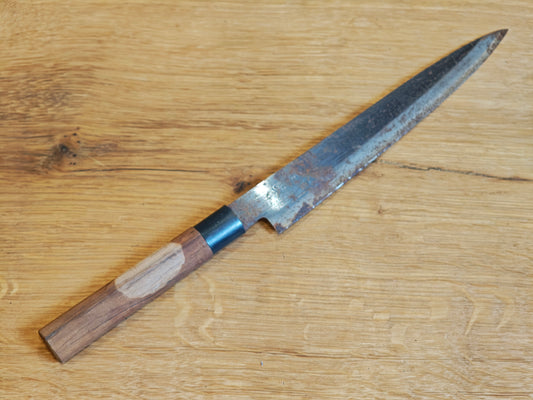 210mm Japanese Slicer