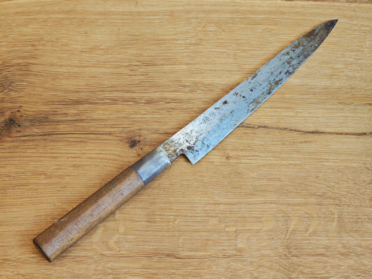 210mm Japanese Yanagiba