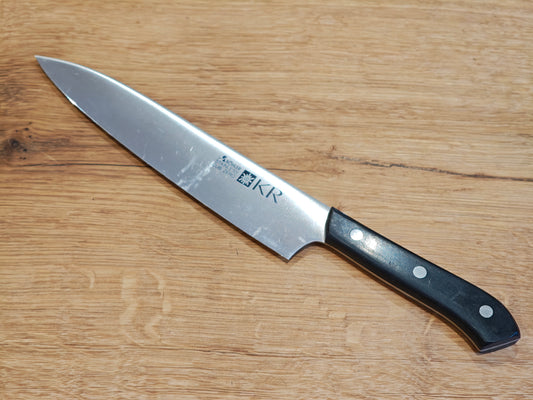 210mm Japanese Gyuto