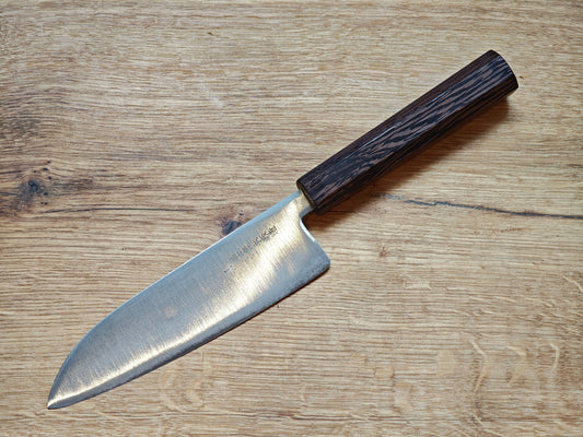 165mm Japanese Santoku