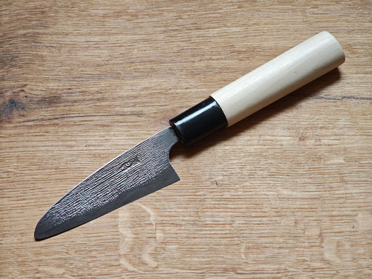 95mm Ko (Small) Santoku