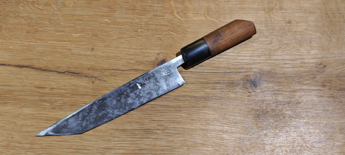180mm Masamoto Tsukiji white no2 Japanese Unagi boning