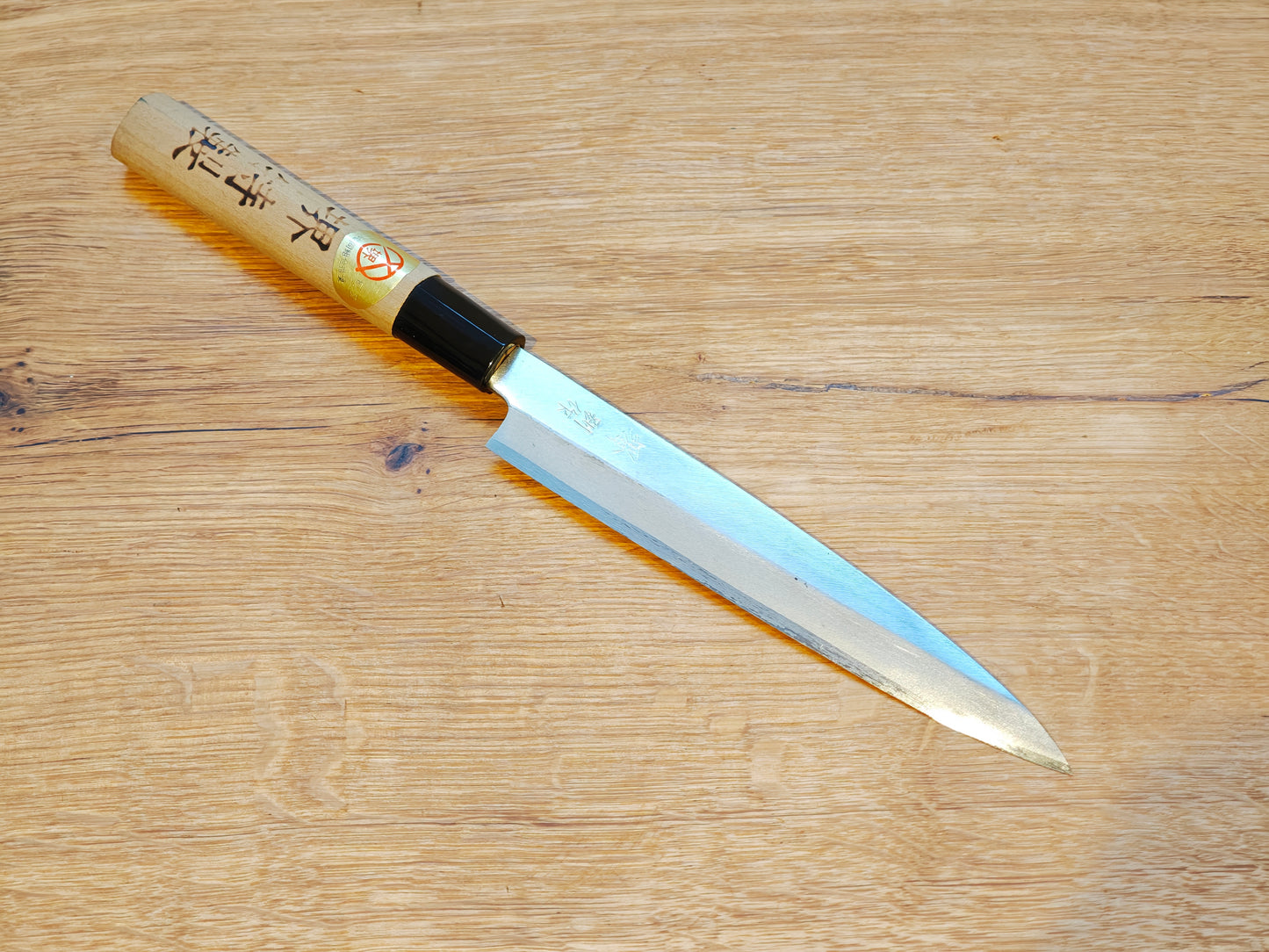 170mm Japanese Yanagiba