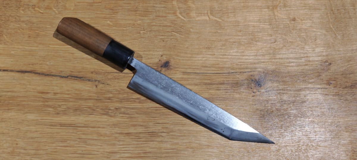 180mm Masamoto Tsukiji white no2 Japanese Unagi boning