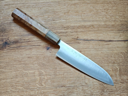 160mm Japanese Santoku