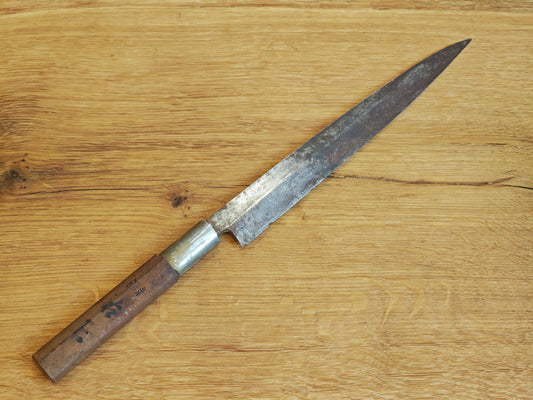 230mm Japanese Yanagiba