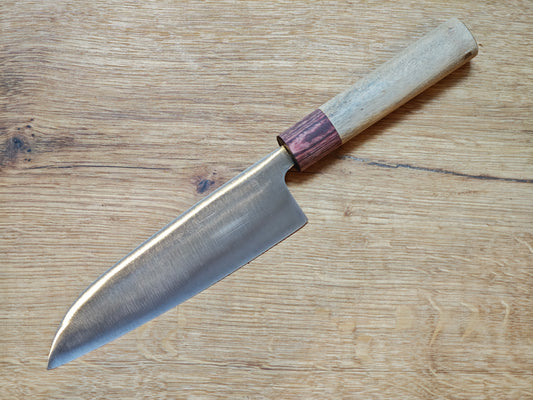 165mm Japanese Santoku