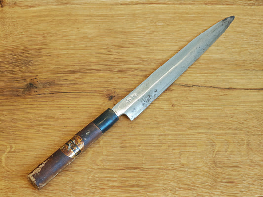 230mm Japanese Yanagiba