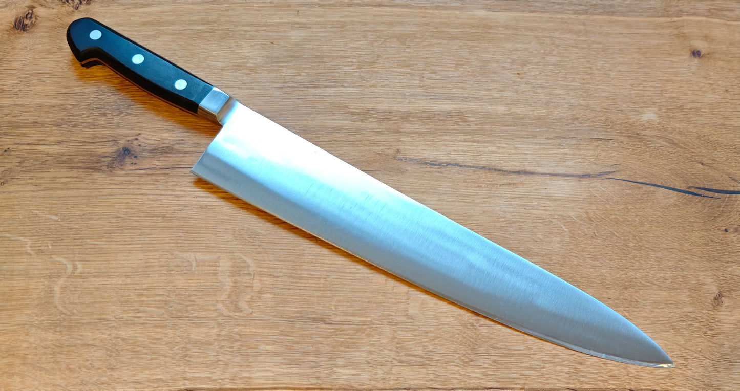 330mm Sakai takayuki Grand chef Gyuto | Chef Knife