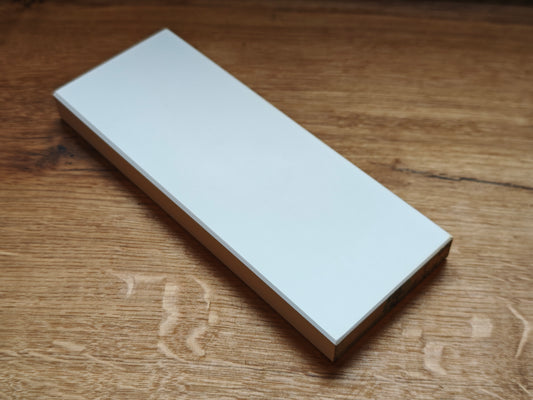 Creamy 3k Sharpening stone