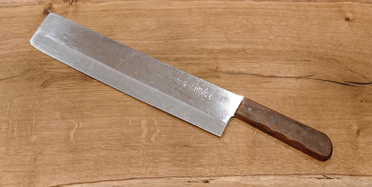 350mm Japanese Nakiri