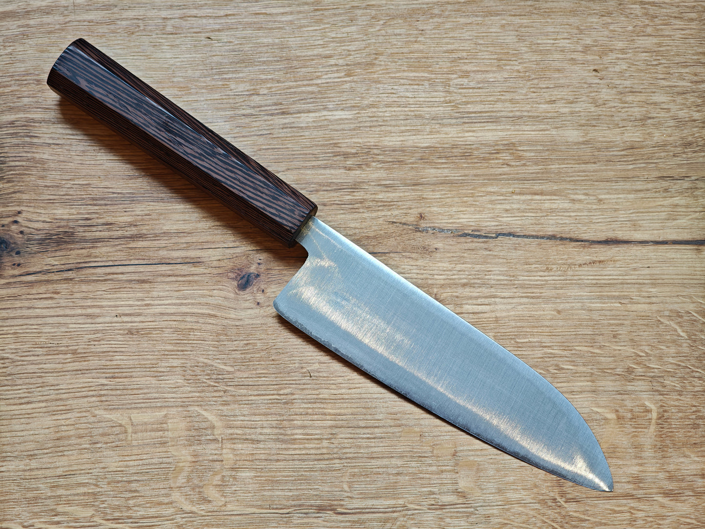 165mm Japanese Santoku