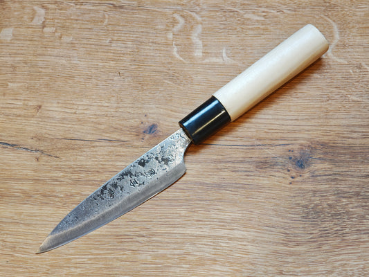120mm Japanese Petty