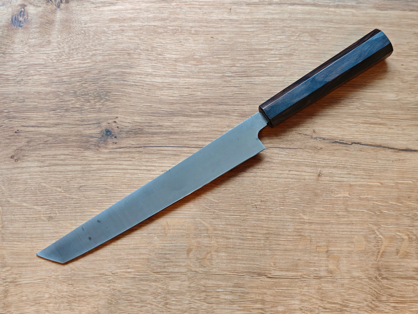 200mm Sujihiki Slicer