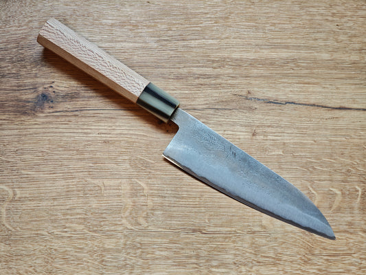 165mm Japanese Santoku