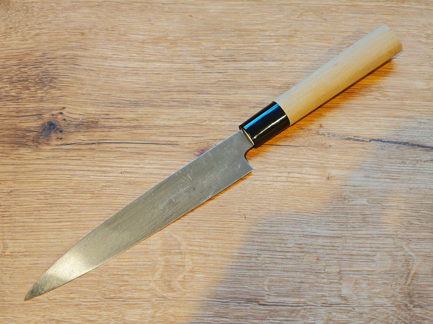 170mm Japanese Yanagiba