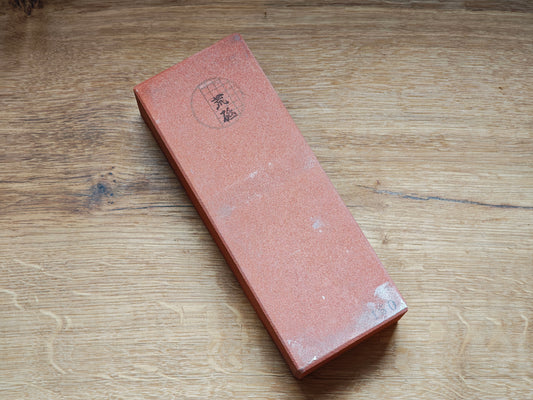 150 grit thinning machine Sharpening stone