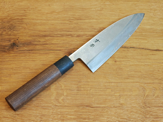 170mm Japanese Deba