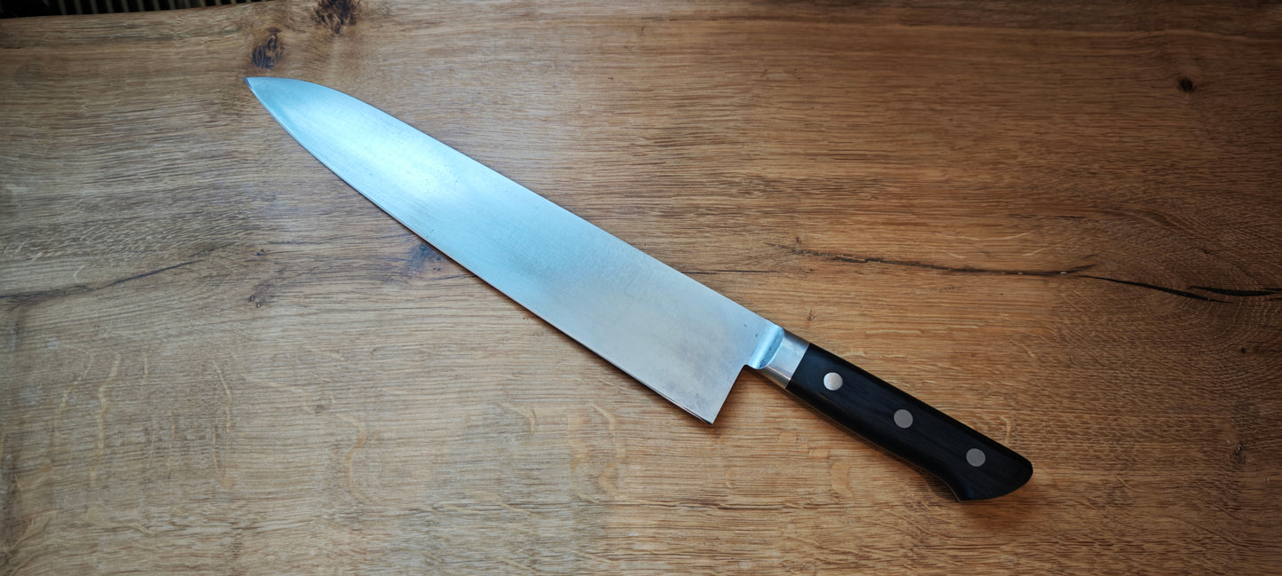 300mm Japanese Gyuto | Chef Knife