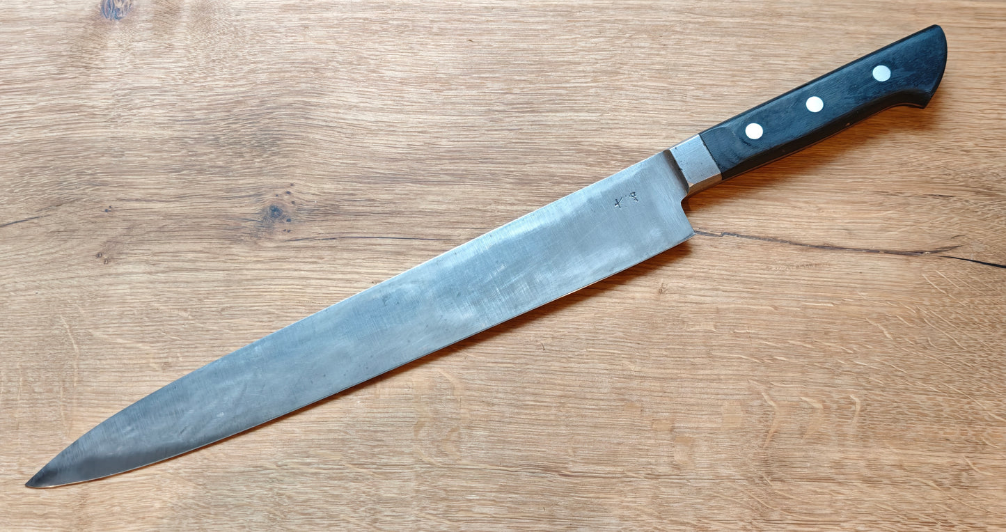 330mm Kogetsu Sujihiki Slicer