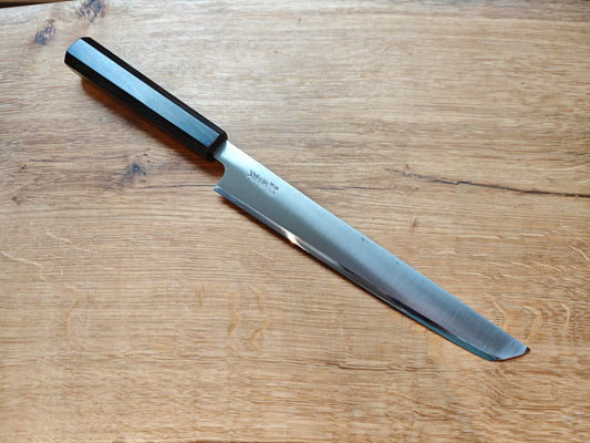 200mm Sujihiki Slicer