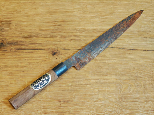 210mm Japanese Slicer