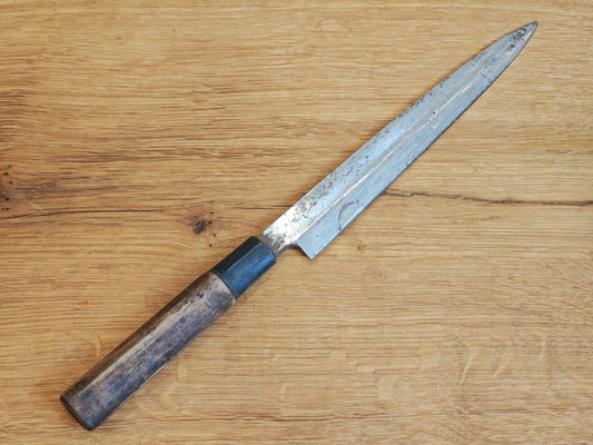 195mm Japanese Yanagiba