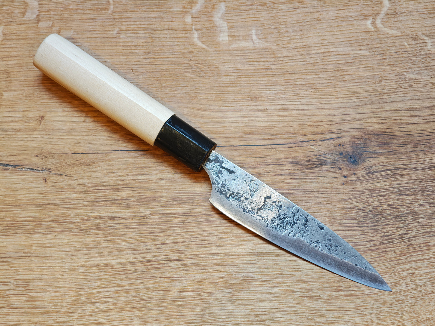 120mm Japanese Petty