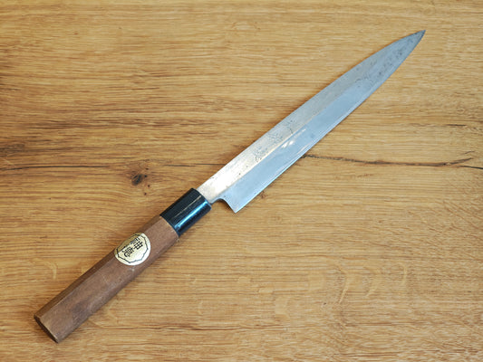 200mm Japanese Yanagiba