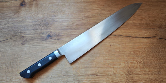 300mm Japanese Gyuto | Chef Knife