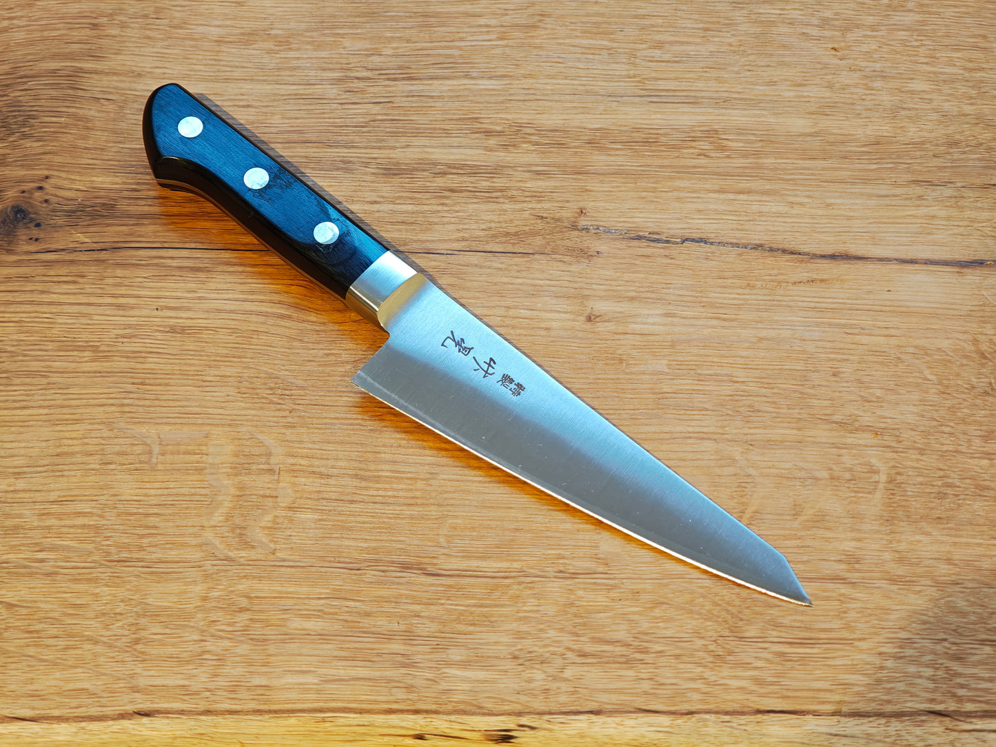 155mm Japanese Honesuki