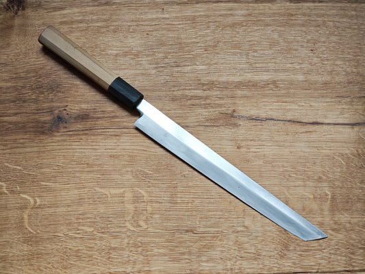 230mm Japanese Sakimaru Takohiki