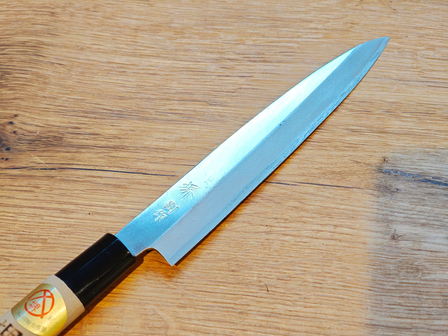 170mm Japanese Yanagiba