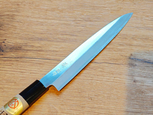 170mm Japanese Yanagiba