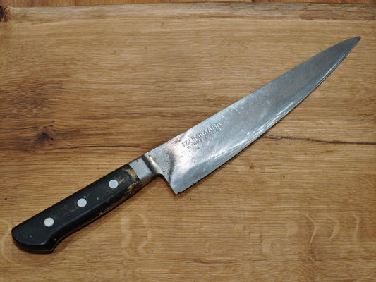 250mm Japanese Gyuto
